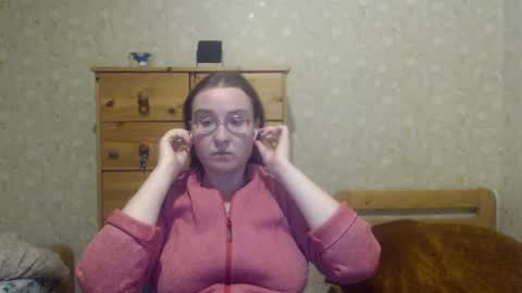 Snapshot of smart_rose chatting on 28, 1, 2025 smart_rose online show from 28, 1, 2025