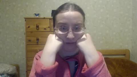 Snapshot of smart_rose chatting on 29, 1, 2025 smart_rose online show from 29, 1, 2025