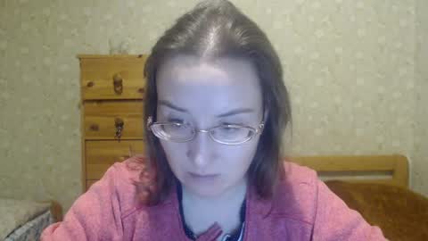 Snapshot of smart_rose chatting on 29, 1, 2025 smart_rose online show from 29, 1, 2025