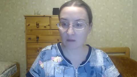 Snapshot of smart_rose chatting on 29, 1, 2025 smart_rose online show from 29, 1, 2025