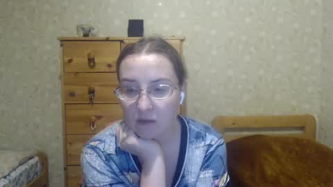 Snapshot of smart_rose chatting on 30, 1, 2025 smart_rose online show from 30, 1, 2025