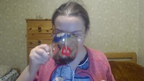 Snapshot of smart_rose chatting on 30, 1, 2025 smart_rose online show from 30, 1, 2025