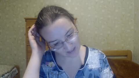 Snapshot of smart_rose chatting on 30, 1, 2025 smart_rose online show from 30, 1, 2025