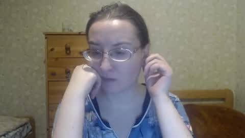 Snapshot of smart_rose chatting on 31, 1, 2025 smart_rose online show from 31, 1, 2025