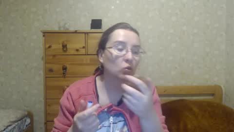 Snapshot of smart_rose chatting on 2, 2, 2025 smart_rose online show from 2, 2, 2025