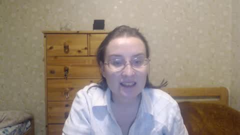Snapshot of smart_rose chatting on 2, 2, 2025 smart_rose online show from 2, 2, 2025