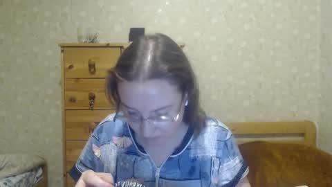 Snapshot of smart_rose chatting on 3, 2, 2025 smart_rose online show from 3, 2, 2025