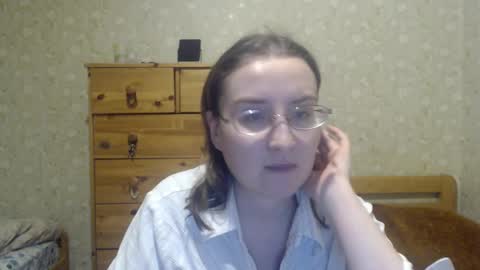Snapshot of smart_rose chatting on 4, 2, 2025 smart_rose online show from 4, 2, 2025