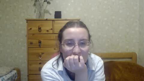 Snapshot of smart_rose chatting on 5, 2, 2025 smart_rose online show from 5, 2, 2025