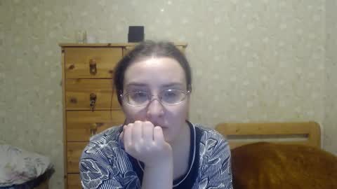 Snapshot of smart_rose chatting on 5, 2, 2025 smart_rose online show from 5, 2, 2025