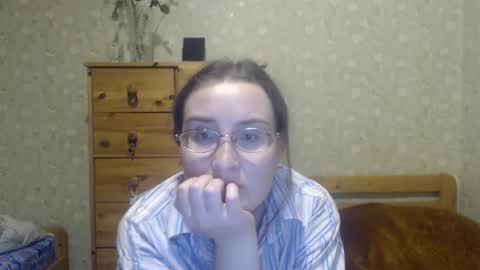 Snapshot of smart_rose chatting on 5, 2, 2025 smart_rose online show from 5, 2, 2025