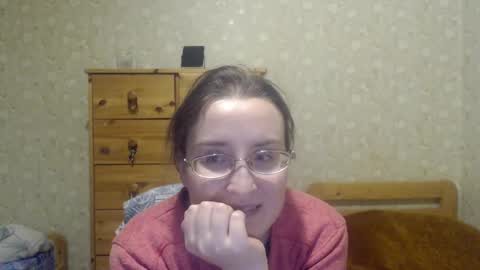 Snapshot of smart_rose chatting on 6, 2, 2025 smart_rose online show from 6, 2, 2025