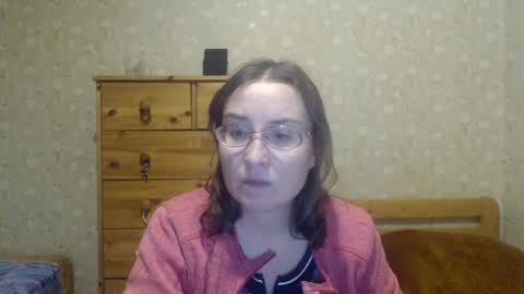 Snapshot of smart_rose chatting on 7, 2, 2025 smart_rose online show from 7, 2, 2025