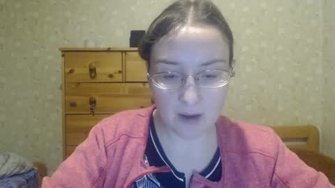 Snapshot of smart_rose chatting on 7, 2, 2025 smart_rose online show from 7, 2, 2025