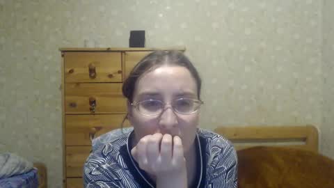 Snapshot of smart_rose chatting on 8, 2, 2025 smart_rose online show from 8, 2, 2025