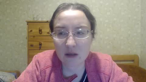 Snapshot of smart_rose chatting on 8, 2, 2025 smart_rose online show from 8, 2, 2025
