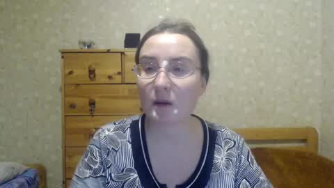 Snapshot of smart_rose chatting on 9, 2, 2025 smart_rose online show from 9, 2, 2025