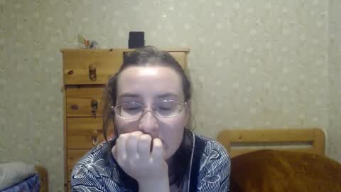 Snapshot of smart_rose chatting on 9, 2, 2025 smart_rose online show from 9, 2, 2025