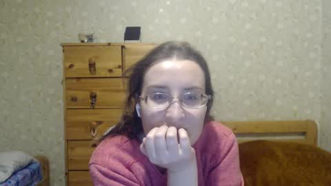 Snapshot of smart_rose chatting on 12, 2, 2025 smart_rose online show from 12, 2, 2025