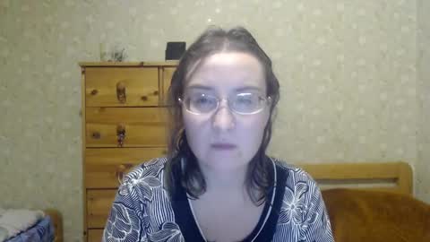 Snapshot of smart_rose chatting on 13, 2, 2025 smart_rose online show from 13, 2, 2025