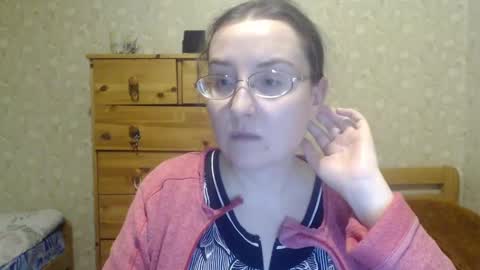 Snapshot of smart_rose chatting on 13, 2, 2025 smart_rose online show from 13, 2, 2025