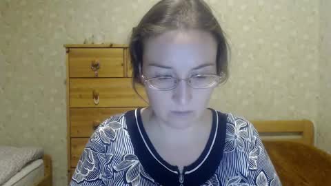 Snapshot of smart_rose chatting on 2, 3, 2025 smart_rose online show from 2, 3, 2025