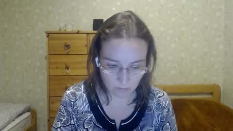 Snapshot of smart_rose chatting on 2, 3, 2025 smart_rose online show from 2, 3, 2025