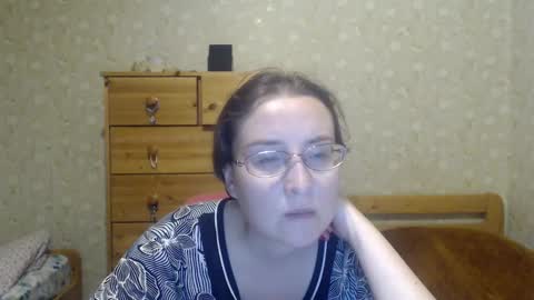 Snapshot of smart_rose chatting on 3, 3, 2025 smart_rose online show from 3, 3, 2025