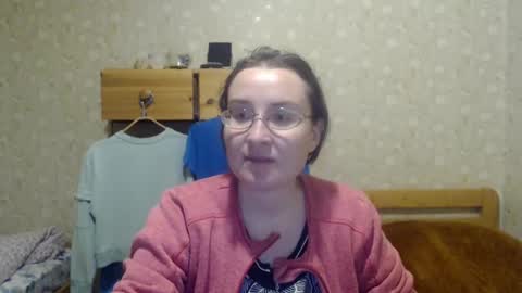 Snapshot of smart_rose chatting on 4, 3, 2025 smart_rose online show from 4, 3, 2025