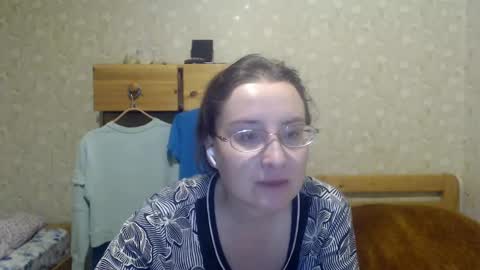 Snapshot of smart_rose chatting on 4, 3, 2025 smart_rose online show from 4, 3, 2025
