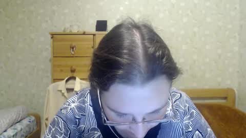 Snapshot of smart_rose chatting on 6, 3, 2025 smart_rose online show from 6, 3, 2025