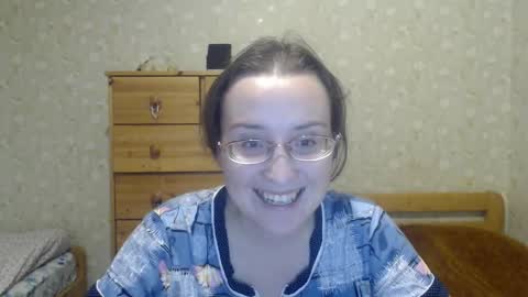Snapshot of smart_rose chatting on 8, 3, 2025 smart_rose online show from 8, 3, 2025