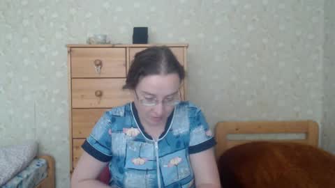 Snapshot of smart_rose chatting on 10, 3, 2025 smart_rose online show from 10, 3, 2025