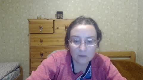 Snapshot of smart_rose chatting on 10, 3, 2025 smart_rose online show from 10, 3, 2025