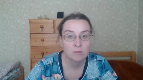Snapshot of smart_rose chatting on 11, 3, 2025 smart_rose online show from 11, 3, 2025