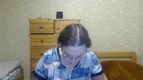 Snapshot of smart_rose chatting on 12, 3, 2025 smart_rose online show from 12, 3, 2025