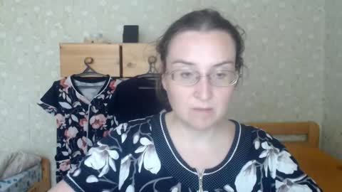 Snapshot of smart_rose chatting on 12, 9, 2025 smart_rose online show from 12, 9, 2025