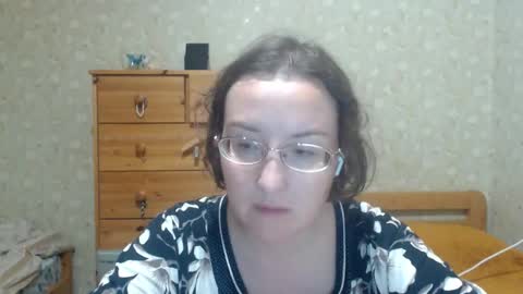 Snapshot of smart_rose chatting on 14, 9, 2025 smart_rose online show from 14, 9, 2025