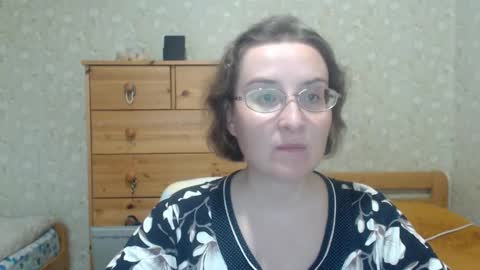 Snapshot of smart_rose chatting on 16, 9, 2025 smart_rose online show from 16, 9, 2025