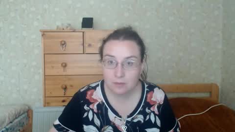 Snapshot of smart_rose chatting on 20, 9, 2025 smart_rose online show from 20, 9, 2025