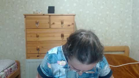 Snapshot of smart_rose chatting on 20, 9, 2025 smart_rose online show from 20, 9, 2025