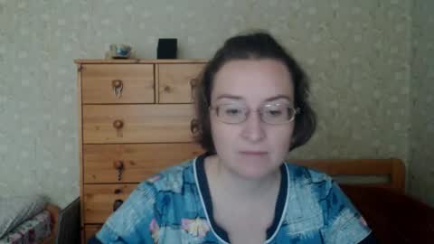 Snapshot of smart_rose chatting on 21, 9, 2025 smart_rose online show from 21, 9, 2025