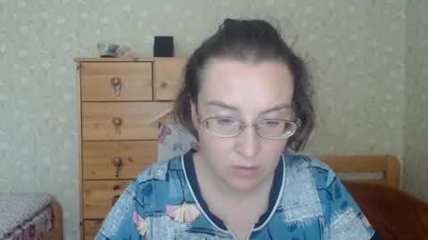 Snapshot of smart_rose chatting on 22, 9, 2025 smart_rose online show from 22, 9, 2025