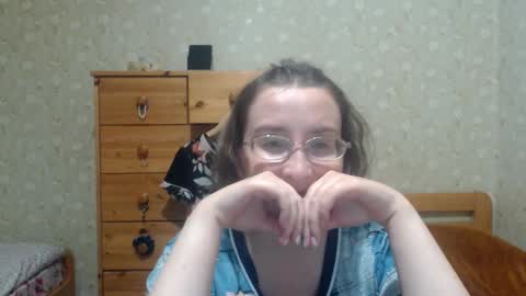 Snapshot of smart_rose chatting on 22, 9, 2025 smart_rose online show from 22, 9, 2025