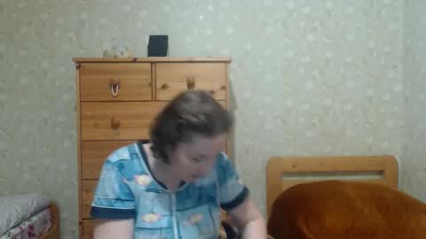 Snapshot of smart_rose chatting on 23, 9, 2025 smart_rose online show from 23, 9, 2025