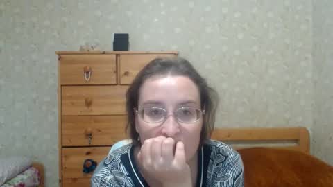 Snapshot of smart_rose chatting on 29, 9, 2025 smart_rose online show from 29, 9, 2025