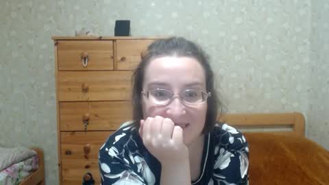 Snapshot of smart_rose chatting on 5, 10, 2025 smart_rose online show from 5, 10, 2025