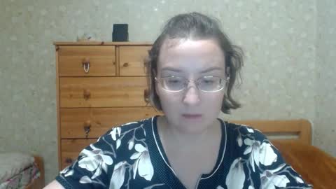 Snapshot of smart_rose chatting on 7, 10, 2025 smart_rose online show from 7, 10, 2025