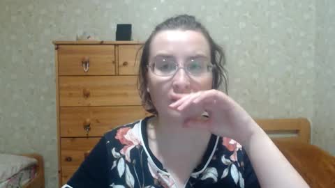 Snapshot of smart_rose chatting on 8, 10, 2025 smart_rose online show from 8, 10, 2025