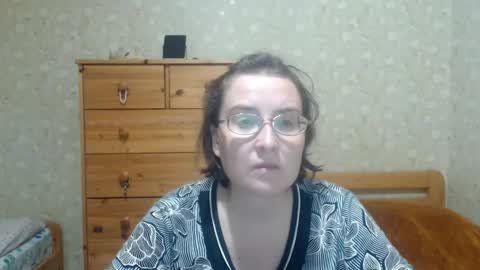 Snapshot of smart_rose chatting on 9, 10, 2025 smart_rose online show from 9, 10, 2025